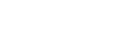 Coach sportif Saint-Denis (La Réunion)